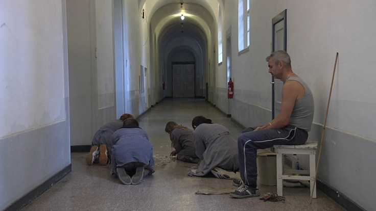 FreundemitZahnbürsten2