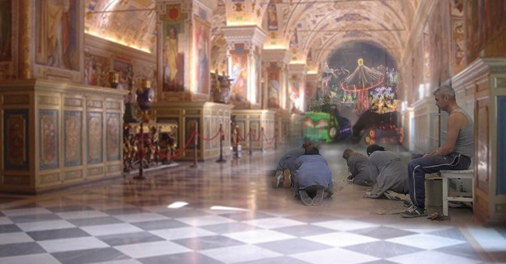 Schloss_1200x628a_Gr-Jahrmarkt