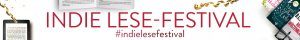 indielesefestival-pagebanner-900x120