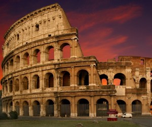 kolosseum-rom