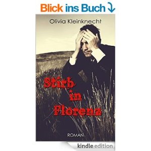 Neid Blick ins Buch