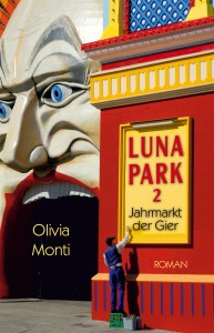 LunaPark2-Grafik-Monti
