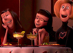 Lesen ist schädlich