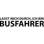 Busfahrer1