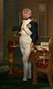 trump-als-napoleon