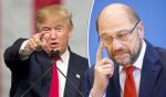 donald-trump-martin-schulz