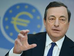 Draghi