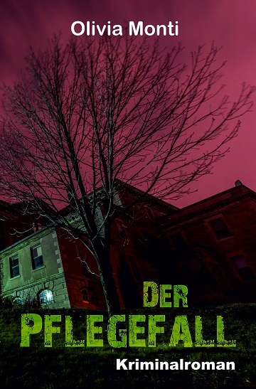 Pflegefall-Cover-Epub - klein