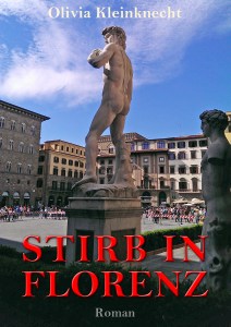 Cover_Bell-Bold_rot_Block (1)