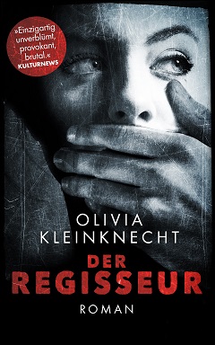 Kleinknecht_Regisseur_EBOOK - klein